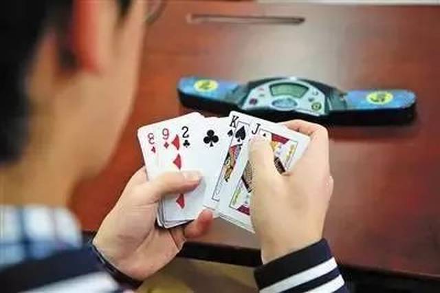 关注丨记忆力惊人!我市一高中生获“世界无限元宝网页游戏私服”称号
