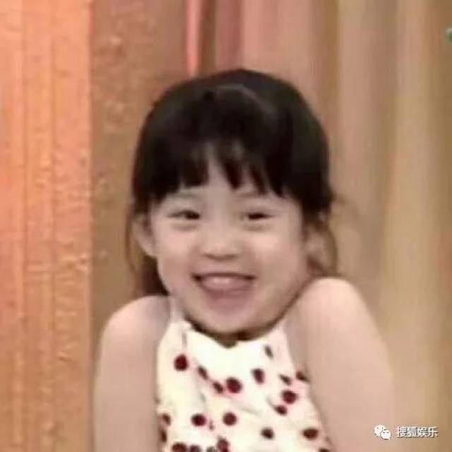 刘强东章泽天被曝一起滑雪;六小龄童回应“黑料”;赵丽颖再