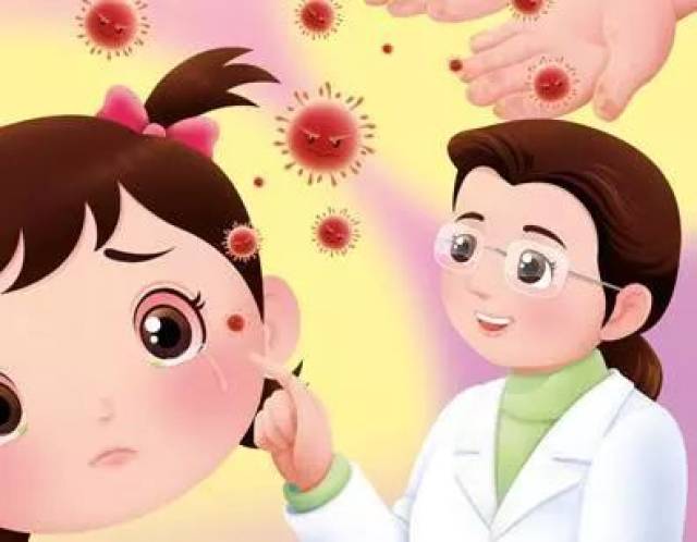 结膜炎高发期,担心变成"小兔子"