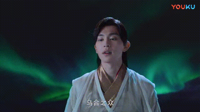 香蜜:没有陨丹,锦觅反而不懂撩汉了,可怜旭凤谈个恋爱困难重重