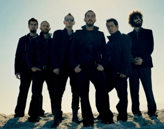 英雄联盟KDA歌曲被抄袭?网友:抄就算了,还那么的难听!