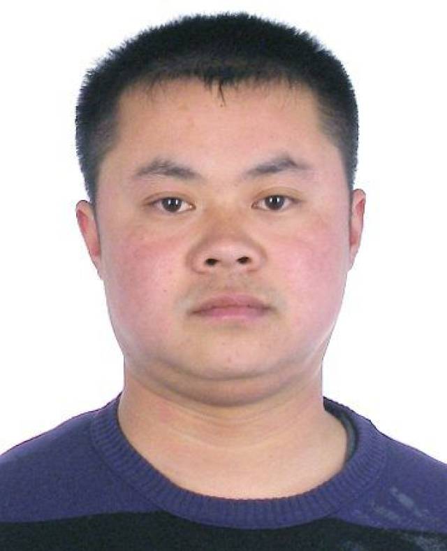 姓 名:肖程身份证号:510921198108279371户 籍 地:四川省大英县卓筒井