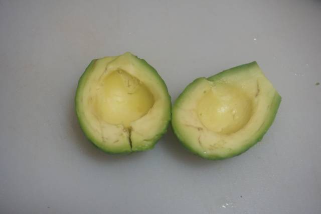 法棍别干啃了,减肥瘦身这样吃,简单早餐下午茶