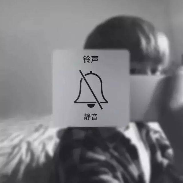 100多个抖音超火的情侣头像,无水印收藏!