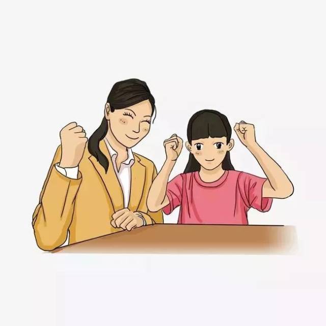 这些广大基础教育工作者关心的话题,她是这样回应的……