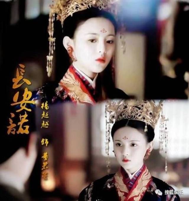 刘强东章泽天被曝一起滑雪;六小龄童回应“黑料”;赵丽颖再