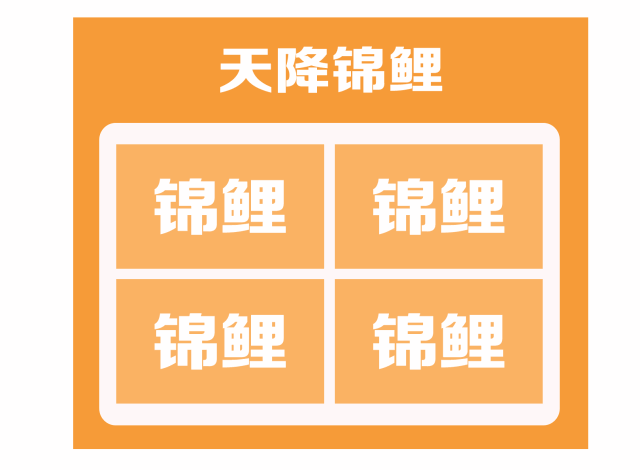 vivi当天要到场吸吸这位幸运儿的