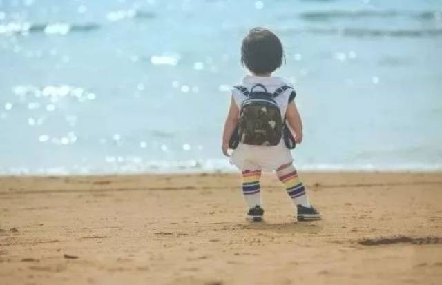 为救被劫遭轮奸的女儿,母亲举刀单挑3个强奸犯