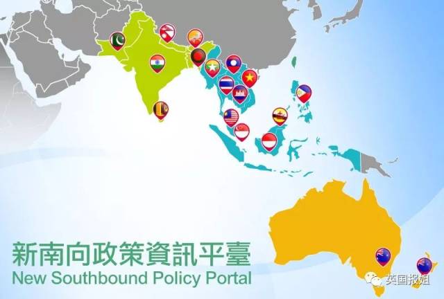 152人在台湾原地蒸发?!结果居然是这种沙雕真相…