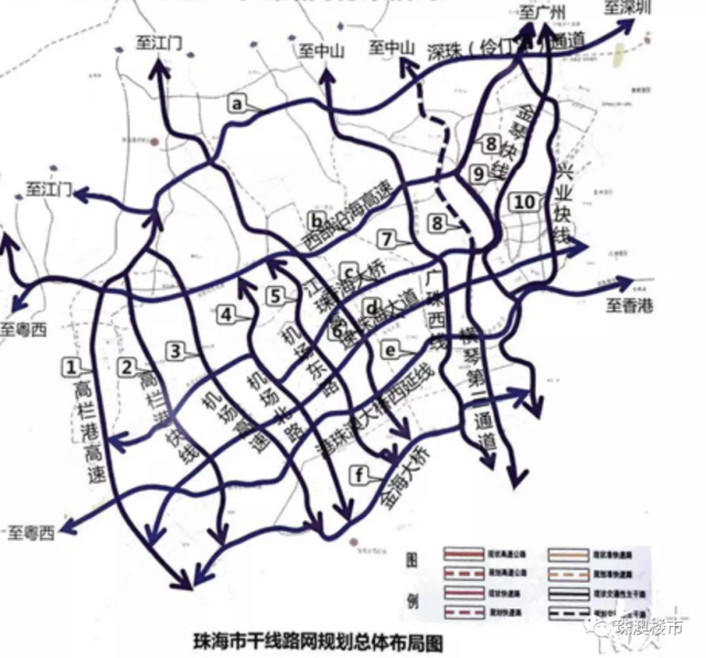 珠海市多少人口_三年增学位近10万,珠海迎人口接入式增长 看懂的速来 搜狐教(3)