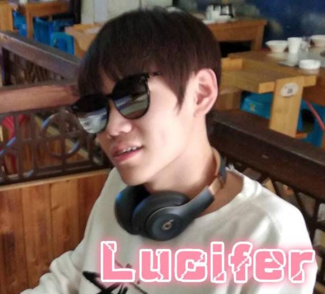 王者荣耀:快乐电竞YTG这波英文ID承可以承包