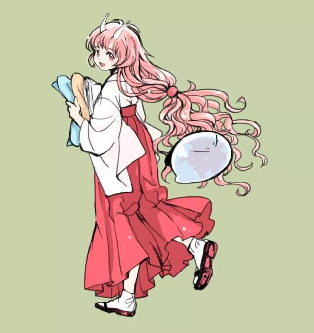 ʷķŮ תʷķԷ