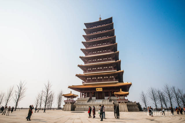 南京牛首山或许是国内最高大上的寺庙,美得无法言语