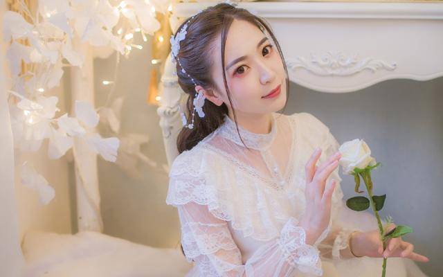 这3大星座追求者不断,颜值高,气质佳,会说话!