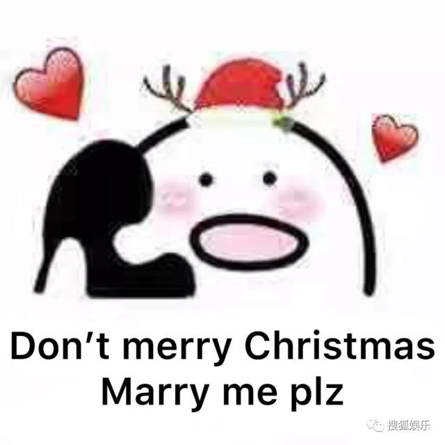 刘强东章泽天被曝一起滑雪;六小龄童回应“黑料”;赵丽颖再