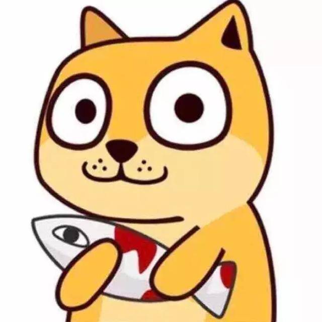 100多个抖音超火的情侣头像,无水印收藏!