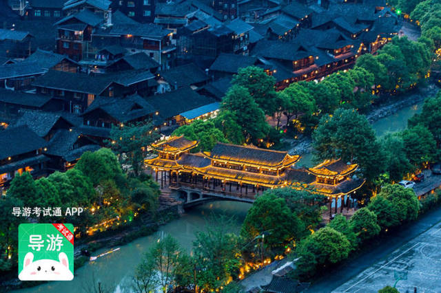 常州科目五图片