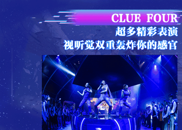 640_458gif 动态图 动图