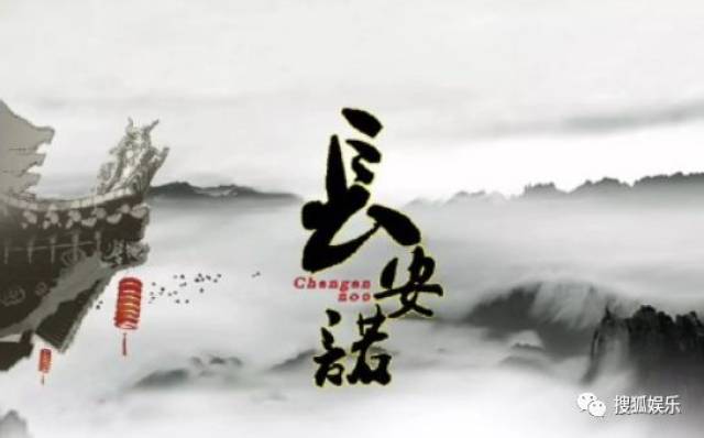 刘强东章泽天被曝一起滑雪;六小龄童回应“黑料”;赵丽颖再