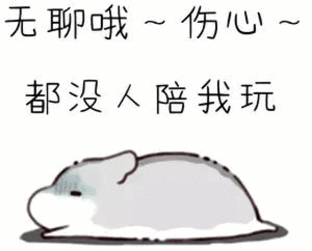 152人在台湾原地蒸发?!结果居然是这种沙雕真相…