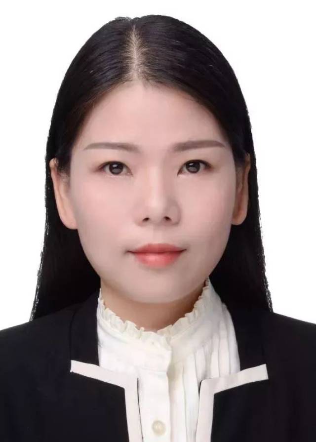 芜湖市窗口行业文明优质服务"最美窗口服务员"评选结果出来啦!