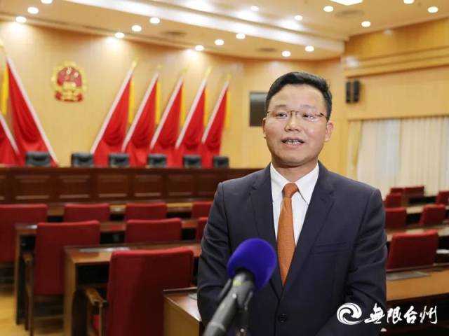 潘崇敏