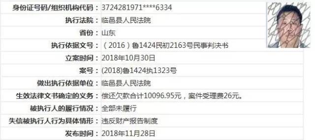 所在地 山东省临邑县孟镇朴张村129号