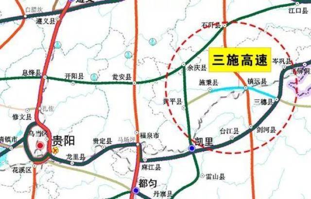 三荔高速公路部分路段将于12月31日通车