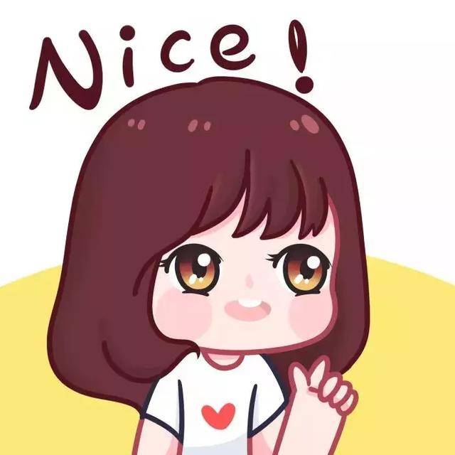 100多个抖音超火的情侣头像,无水印收藏!_手机搜狐网
