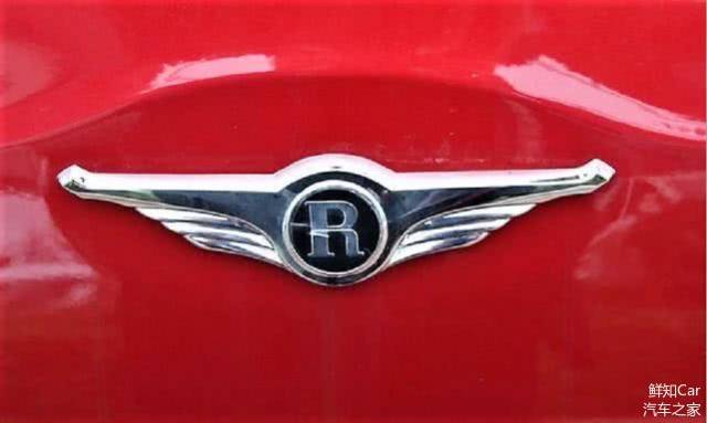 用字母r做车标的三款车,除了劳斯莱斯,那两个高端品牌