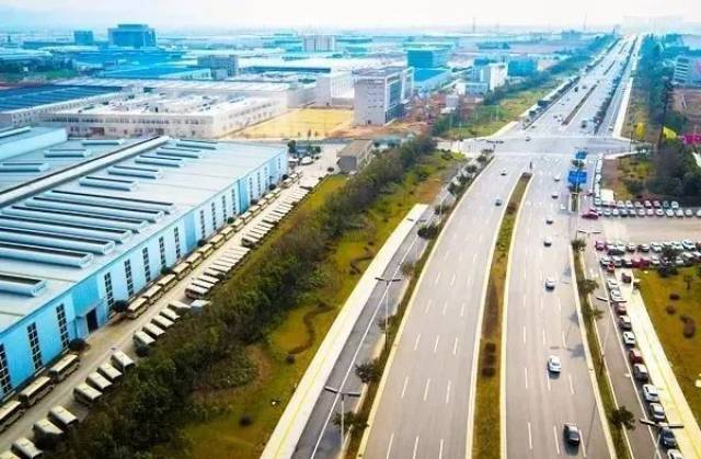 龙泉驿区汽车产业GDP_成都龙泉驿区大运汽车