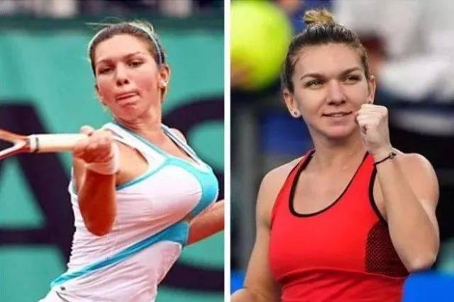 李宗伟患癌拒退役!莫德里奇逆袭罗斯重生 2018励志故事看哭众人