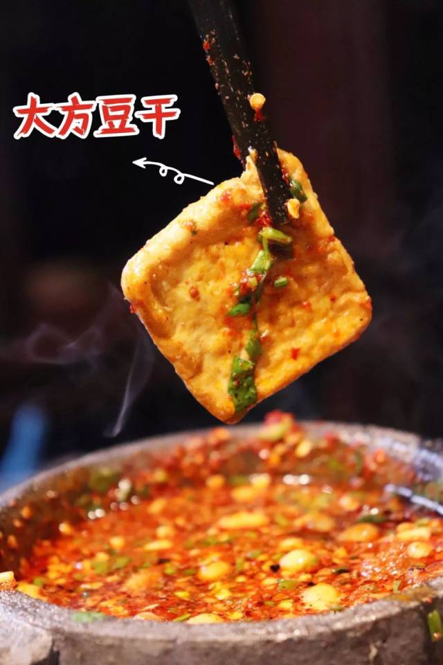 պˮǺ,ǹ