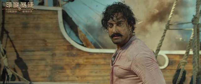 元旦福利来临：看电影还送歌舞，关键还免费……