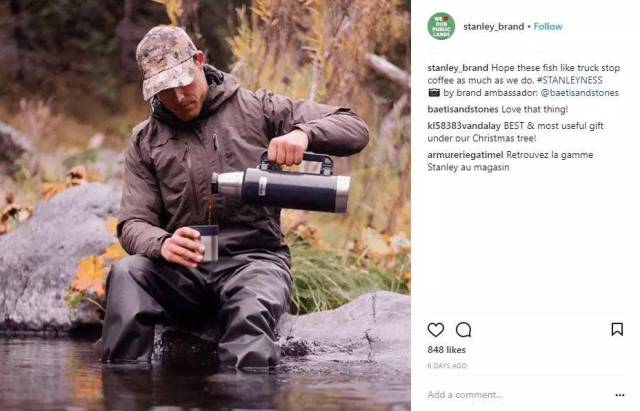 2019年最值得卖家关注的10大电商新趋势!