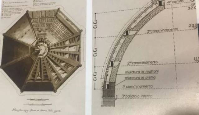 惊艳世人的穹顶建筑——《布鲁内莱斯基的穹顶》阅读分享