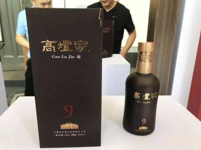 战略聚焦,产品升级,品牌重塑,履新一年的林劲峰为高炉