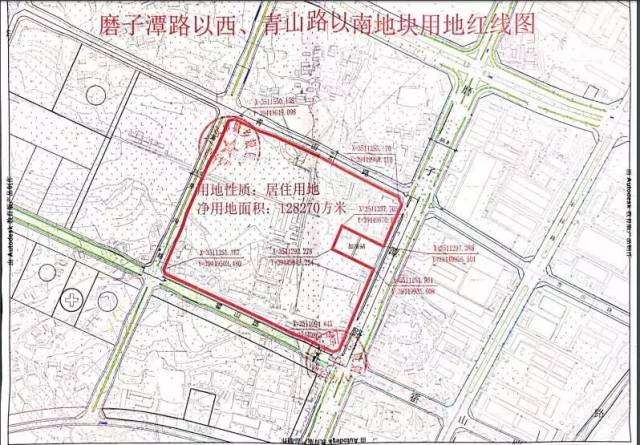 中学有六安市第九中学,皖西中学河西分校,六安市第二中学河西分校