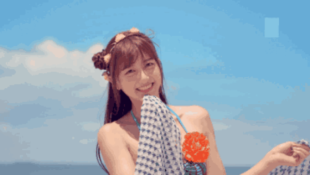 如何委婉地劝说女朋友减肥?分手指南