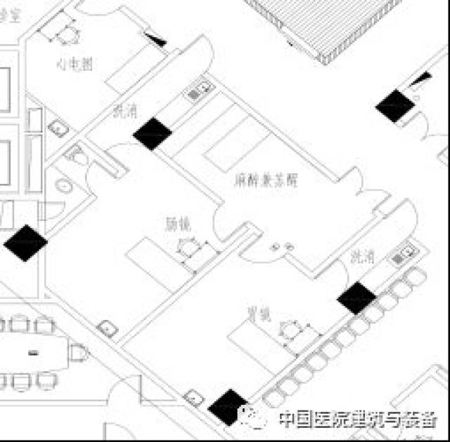 从产品维度发出,实现颠覆传统的改造 | 上海第一医院眼科屈光中心手术