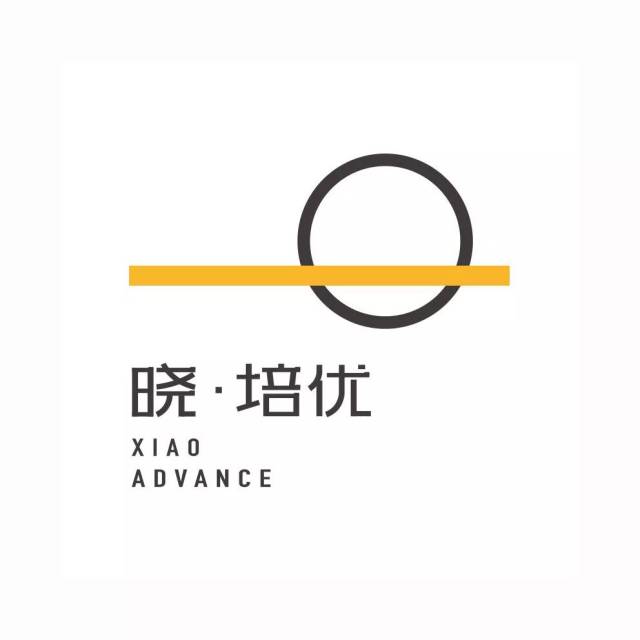 【校园招聘】晓培优2019秋季校园招聘