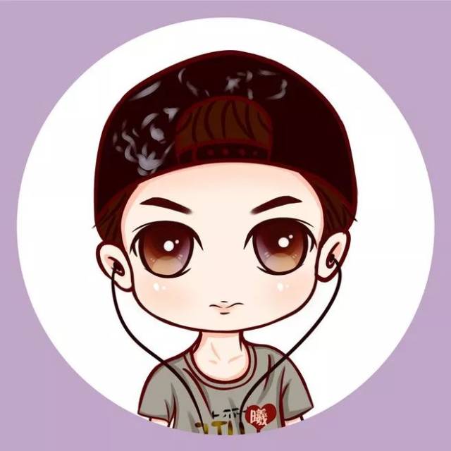 当爱情来敲门:一篇关于在读男博士婚恋情况的