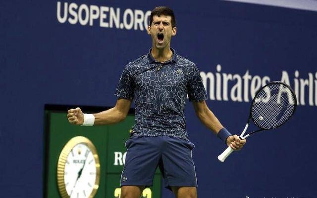 李宗伟患癌拒退役!莫德里奇逆袭罗斯重生 2018励志故事看哭众人