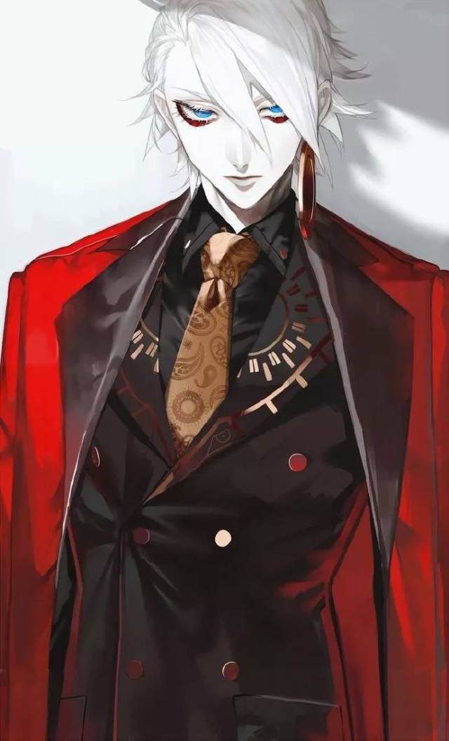 资讯 | 外包给里番公司了?《约会大作战 3》PV