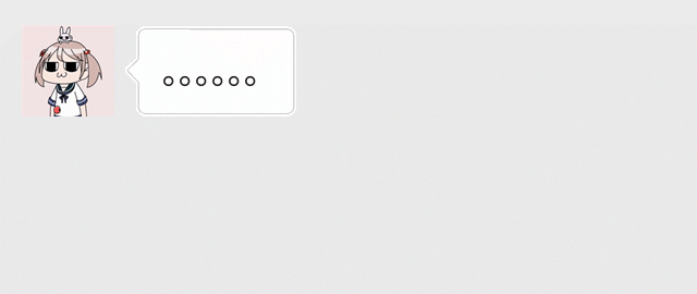 包, 关注以下公众号, 每日推送超热辣搞笑图文, 保