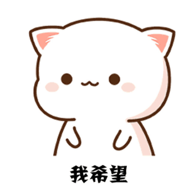 期末考试的3大错误复习方式,你家孩子中枪了吗?