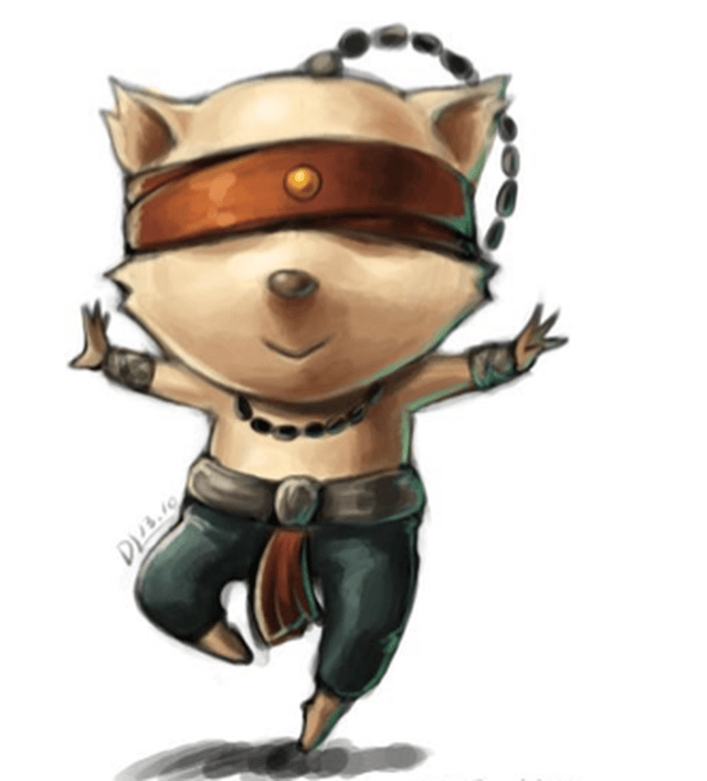 这个春节更有趣~江湖经验:饭桌上的游戏,让你