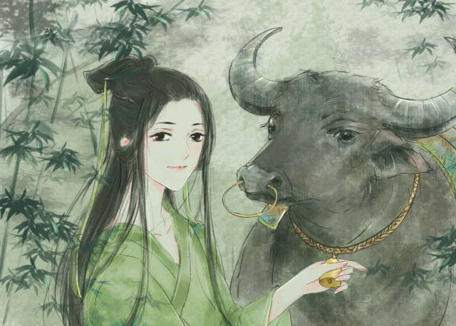 ٴ͸:ĴЦ,ʦ,л鶨