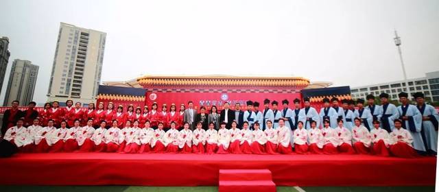 ѶʵѧѧӴϺ¾޻ഺů