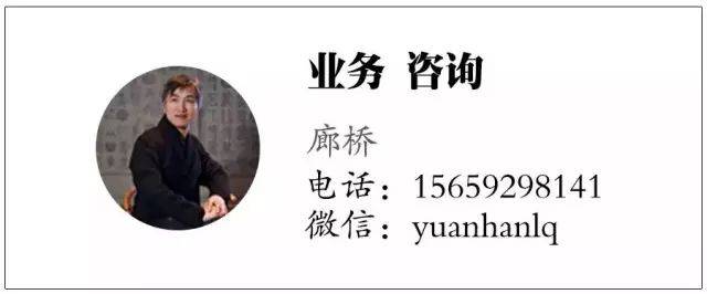 ѶʵѧѧӴϺ¾޻ഺů